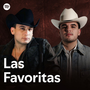 Las Favoritas