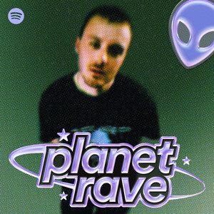 Swimming Paul - Songs, Events and Music Stats | Viberate.com