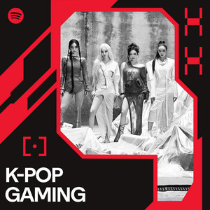 K-Pop Gaming