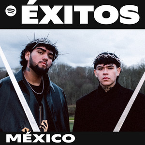 Éxitos México