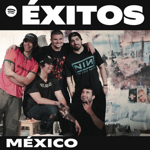 Éxitos México