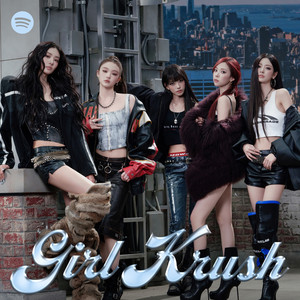 Listen to KARA Songs | Spotify