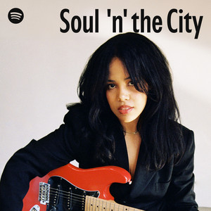Lynda Dawn | Spotify