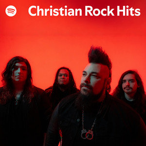 Christian Rock Hits