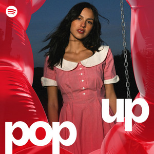 Pop Up