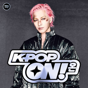 K-pop | Spotify