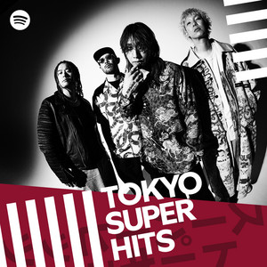 Tatsuya Kitani | Spotify