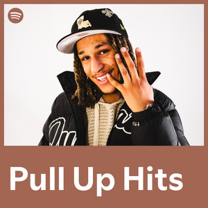 Pull Up Hits - playlist by Spotify | Spotify