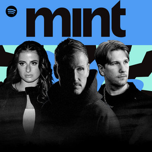 mint