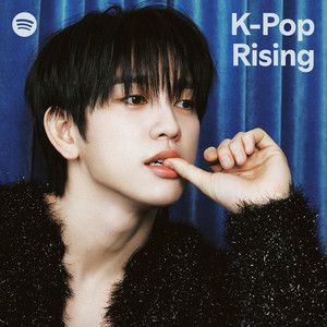 AKMU | Spotify