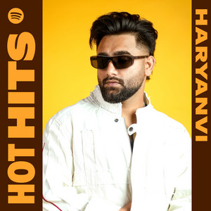 Hot Hits Haryanvi