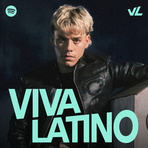Viva Latino