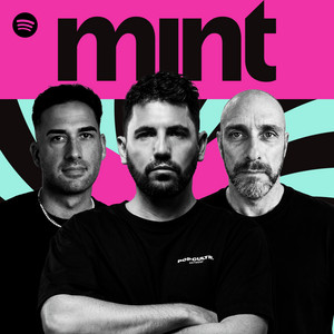 mint