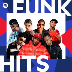 Funk Hits