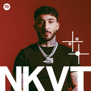 Dios G | Spotify