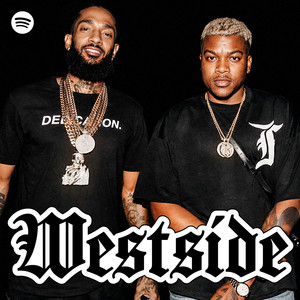Jay Worthy | Spotify