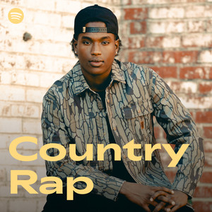 洋楽 G-RAP LIL man Lil Man J | Spotify