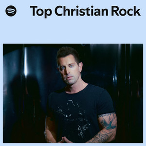 Top Christian Rock