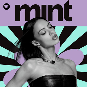 mint