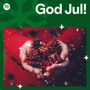 Barbiemetalface | Spotify