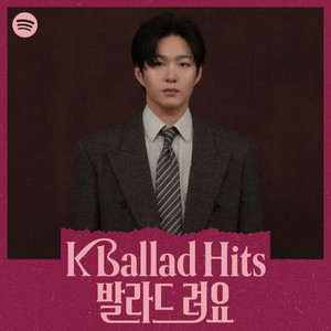 Lee Sun Hee | Spotify