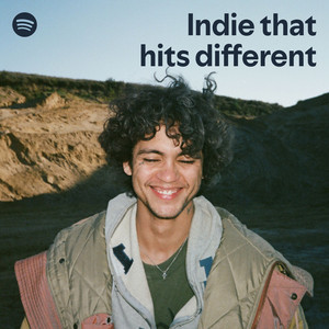 Indie that hits different 