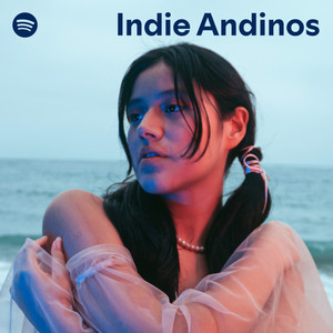 Indie Andinos | Spotify Playlist