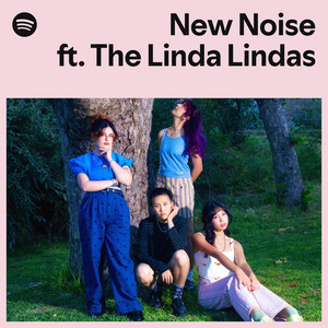 Silica Gel | Spotify