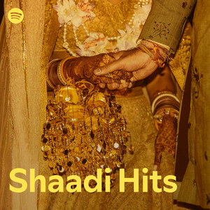Shaadi Hits