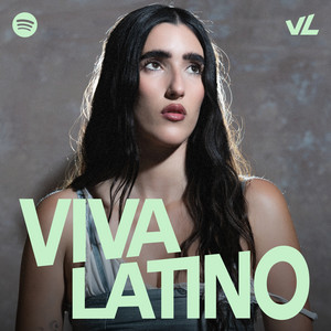 Viva Latino