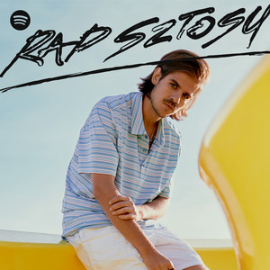 Białas - Songs, Events and Music Stats | Viberate.com