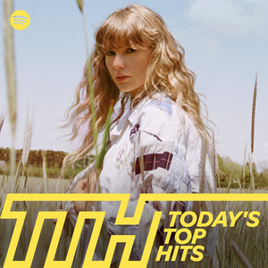Today’s Top Hits