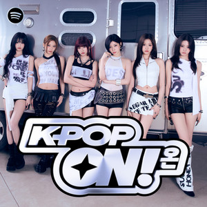 K-Pop ON! (온)