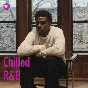 Chilled R&B