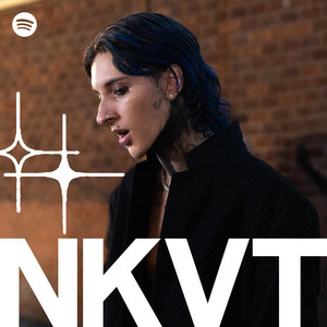 open.spotify.com