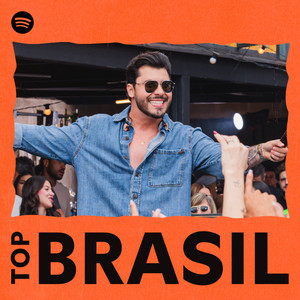 Top Brasil