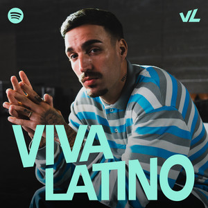 Viva Latino