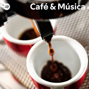 Café & Música