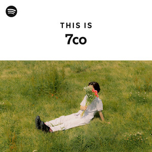 This Is 7co | Spotify Playlist