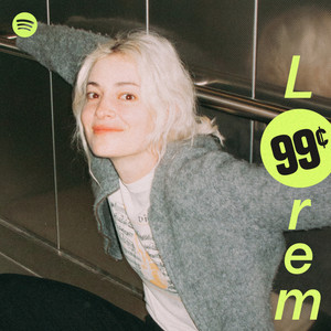 Indie | Spotify