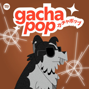 Gacha Pop