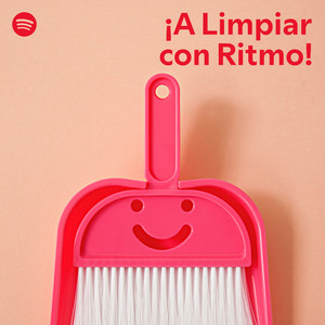¡A Limpiar con Ritmo! Música Alegre para Hacer Quehacer y Limpiar la Casa 2026