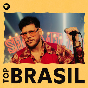 Top Brasil