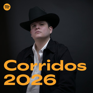 Corridos 2026