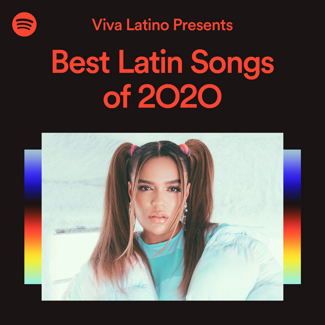 Playlist image