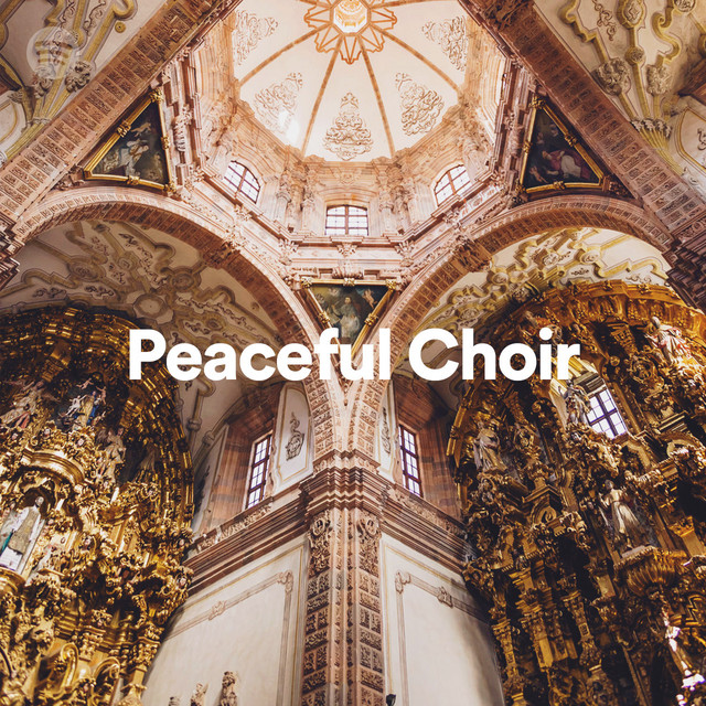 Peaceful Choir