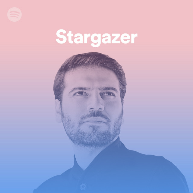 Stargazer