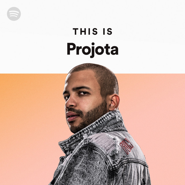 This Is Projota