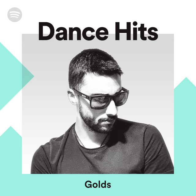 Dance Hits