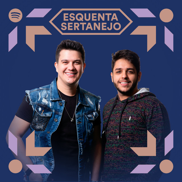 Esquenta Sertanejo